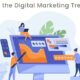 Digital Marketing company in India