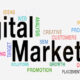 Digital Marketing company in India