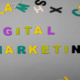 Digital Marketing company in India