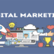 Digital Marketing Company in Rajasthan