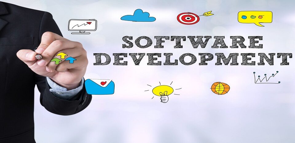 Software Company in Rajasthan