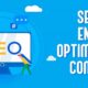 search-engine-optimization-company