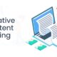 Content Writing Company in Rajasthan