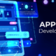 Mobile App Development Company1