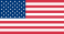 1200px-flag_of_the_united_states.svg