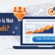 Why Your Website Is Not Generating Leads